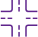 Ruas pavimentadas