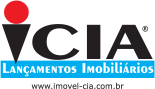 CIA Lançamentos Imobiliários