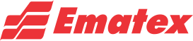 Logo Ematex