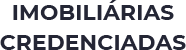 Imobiliárias Parceiras