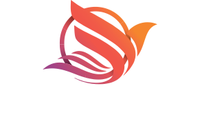 Logo Campo Belo