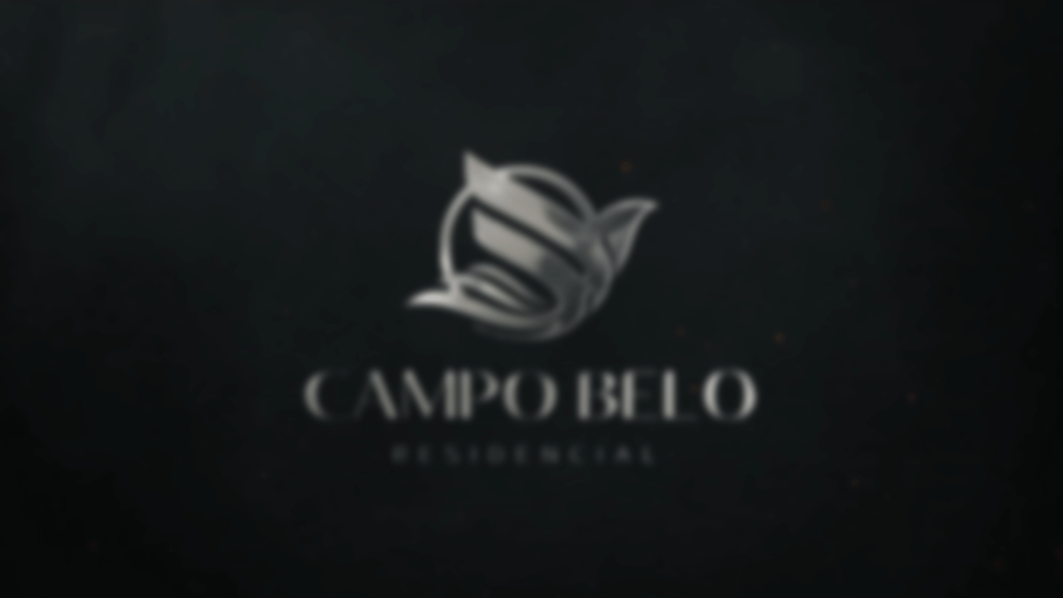 Video - Campo Belo
